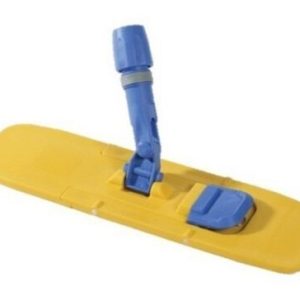 hotelska kozmetika, hotelski sapun, hotelski sampon, orela