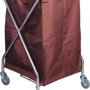 hotelska kozmetika, hotelski sapun, hotelski sampon, orela