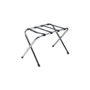 hotelska kozmetika, hotelski sapun, hotelski sampon, orela