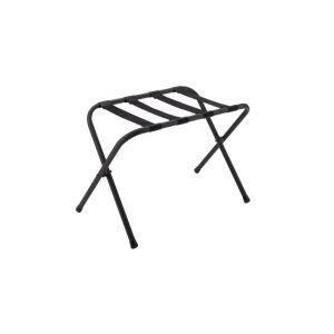 hotelska kozmetika, hotelski sapun, hotelski sampon, orela