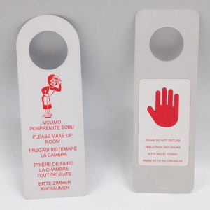 hotelska kozmetika, hotelski sapun, hotelski sampon, orela