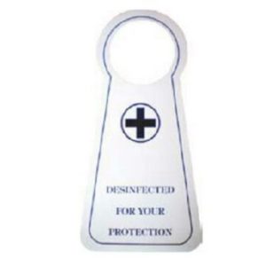 hotelska kozmetika, hotelski sapun, hotelski sampon, orela