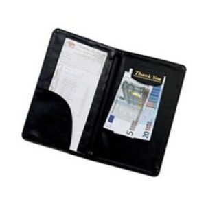 hotelska kozmetika, hotelski sapun, hotelski sampon, orela