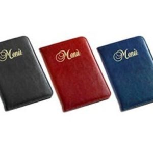 hotelska kozmetika, hotelski sapun, hotelski sampon, orela