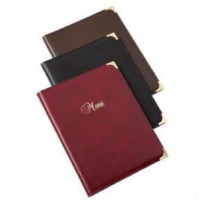 hotelska kozmetika, hotelski sapun, hotelski sampon, orela