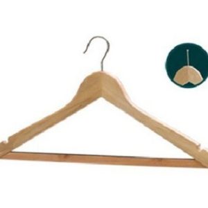 hotelska kozmetika, hotelski sapun, hotelski sampon, orela