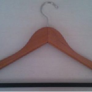 hotelska kozmetika, hotelski sapun, hotelski sampon, orela