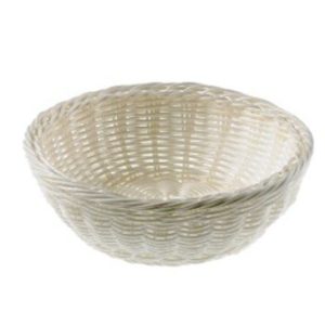 hotelska kozmetika, hotelski sapun, hotelski sampon, orela