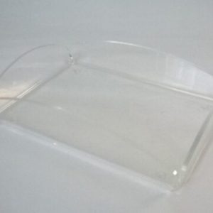 hotelska kozmetika, hotelski sapun, hotelski sampon, orela