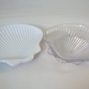 hotelska kozmetika, hotelski sapun, hotelski sampon, orela