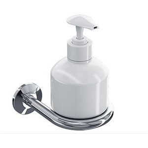 hotelska kozmetika, hotelski sapun, hotelski sampon, orela