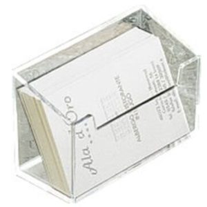 hotelska kozmetika, hotelski sapun, hotelski sampon, orela