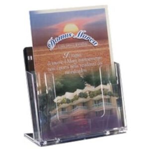 hotelska kozmetika, hotelski sapun, hotelski sampon, orela