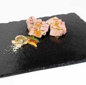 hotelska kozmetika, hotelski sapun, hotelski sampon, orela