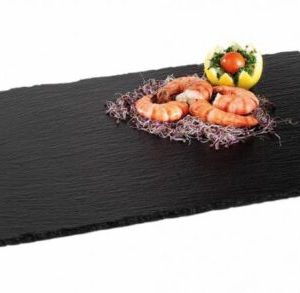 hotelska kozmetika, hotelski sapun, hotelski sampon, orela