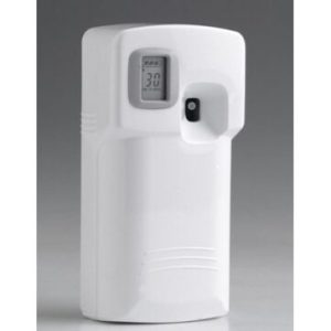 hotelska kozmetika, hotelski sapun, hotelski sampon, orela