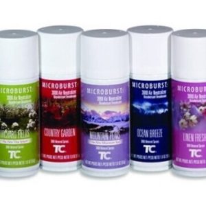 hotelska kozmetika, hotelski sapun, hotelski sampon, orela