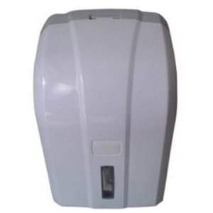 hotelska kozmetika, hotelski sapun, hotelski sampon, orela