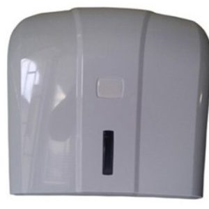 hotelska kozmetika, hotelski sapun, hotelski sampon, orela