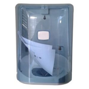 hotelska kozmetika, hotelski sapun, hotelski sampon, orela