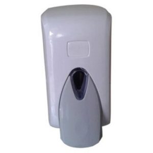 hotelska kozmetika, hotelski sapun, hotelski sampon, orela