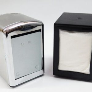 hotelska kozmetika, hotelski sapun, hotelski sampon, orela