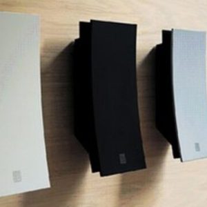 hotelska kozmetika, hotelski sapun, hotelski sampon, orela