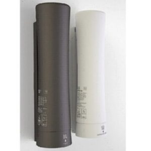 hotelska kozmetika, hotelski sapun, hotelski sampon, orela