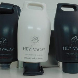 hotelska kozmetika, hotelski sapun, hotelski sampon, orela