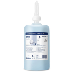 hotelska kozmetika, hotelski sapun, hotelski sampon, orela