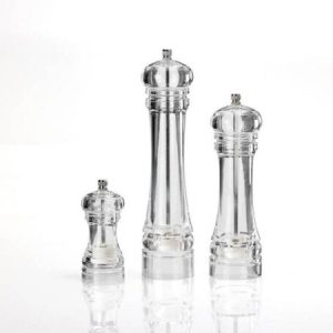 hotelska kozmetika, hotelski sapun, hotelski sampon, orela