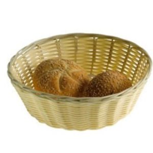 hotelska kozmetika, hotelski sapun, hotelski sampon, orela