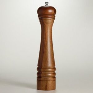 hotelska kozmetika, hotelski sapun, hotelski sampon, orela