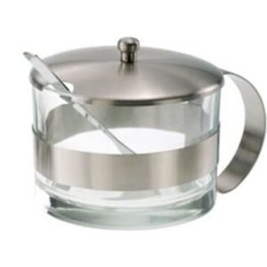 hotelska kozmetika, hotelski sapun, hotelski sampon, orela