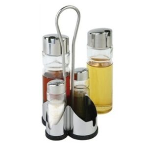 hotelska kozmetika, hotelski sapun, hotelski sampon, orela