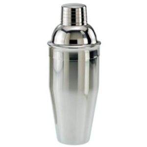 hotelska kozmetika, hotelski sapun, hotelski sampon, orela