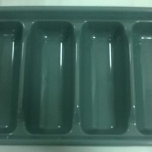 hotelska kozmetika, hotelski sapun, hotelski sampon, orela