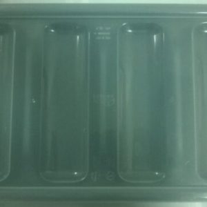 hotelska kozmetika, hotelski sapun, hotelski sampon, orela