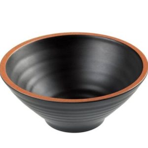 hotelska kozmetika, hotelski sapun, hotelski sampon, orela