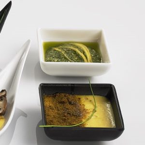 hotelska kozmetika, hotelski sapun, hotelski sampon, orela