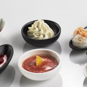 hotelska kozmetika, hotelski sapun, hotelski sampon, orela