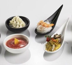 hotelska kozmetika, hotelski sapun, hotelski sampon, orela