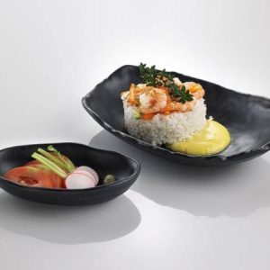 hotelska kozmetika, hotelski sapun, hotelski sampon, orela