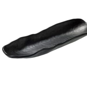 hotelska kozmetika, hotelski sapun, hotelski sampon, orela