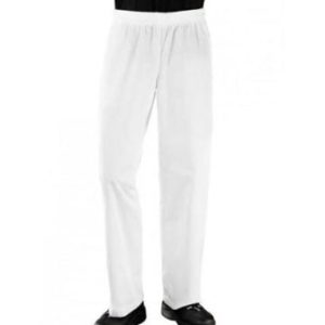 hotelska kozmetika, hotelski sapun, hotelski sampon, orela