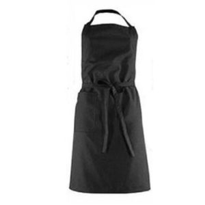 hotelska kozmetika, hotelski sapun, hotelski sampon, orela