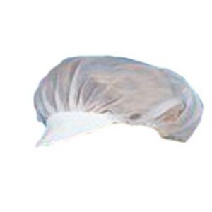 hotelska kozmetika, hotelski sapun, hotelski sampon, orela