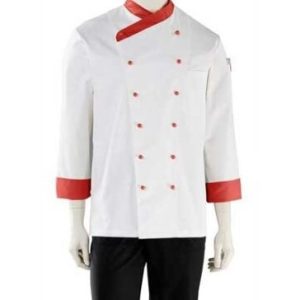 hotelska kozmetika, hotelski sapun, hotelski sampon, orela