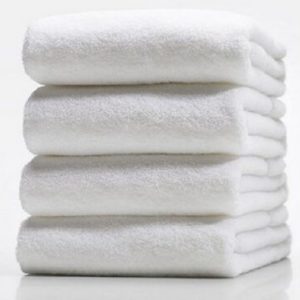 hotelska kozmetika, hotelski sapun, hotelski sampon, orela