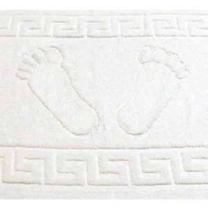 hotelska kozmetika, hotelski sapun, hotelski sampon, orela